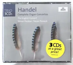 Item thumbnail for item 0aba33e7-181d-4ee7-bd85-086e5a384288