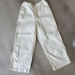 ぷーさん様専用