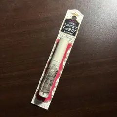 マジョリカ マジョルカ ラッシュジェリードロップ EX 5.3g