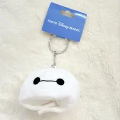 ベイマックス ぬいぐるみ キャラクターグッズ