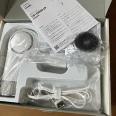 TWINBIRD Care Dryer（TB-G009JP） ホワイト - メルカリ