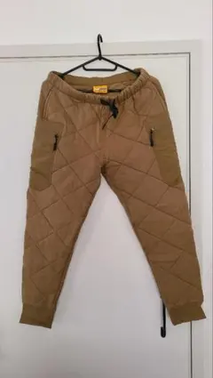 Item thumbnail for item eb44aa16-e11b-4c6a-a6e0-9ddd9a3e5f03