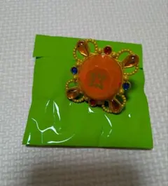 あんスタ　スタライ　リンライ　スバル