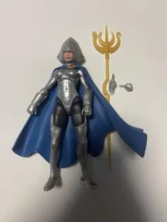 Item thumbnail for item 0ce0df17-dcc9-4bcb-91fe-64b09a9609f5