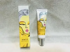 【新品未使用】HACCI メイクアップベース UVのサムネイル