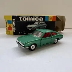 politoys ford taunus 20m ts ポリトイフォードタウナス politoys ford taunus 20m ts ポリトイフォードタウナス - メルカリ