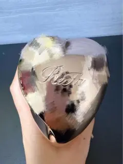 ReFa リファ ヘアブラシ