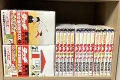 2025年最新】タッチ完全版の人気アイテム - メルカリ