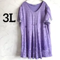 Item thumbnail for item e4d098dc-32e5-4341-b10b-4c4f0f98c5d7