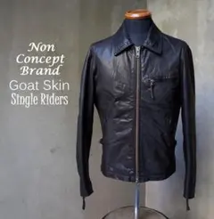 Item thumbnail for item f2ac3cd9-f147-415a-a42a-1b86d16b836c