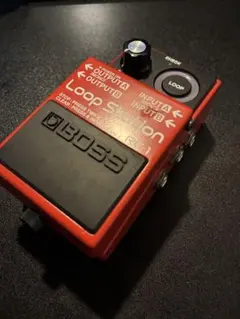 2025年最新】ループステーションの人気アイテム - メルカリ