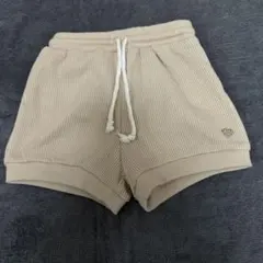 まあさ様 リクエスト 2点 まとめ商品