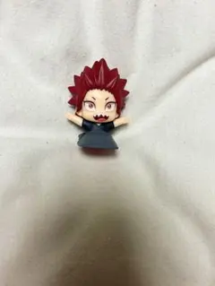2026年最新】ねんどろいど僕のヒーローアカデミア切島鋭児郎の人気