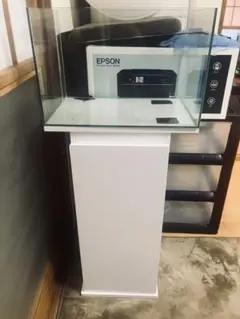 2026年最新】オーバーフロー水槽 45の人気アイテム - メルカリ