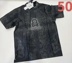 新品❤️MARK & LONA 半袖シャツ