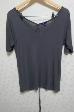 Item thumbnail for item 7cb222e6-da8b-439b-b674-66f0263b2217