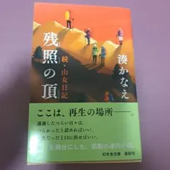 Item thumbnail for item 57e7e50f-dc8d-4f0e-8b9e-56b663ad7420