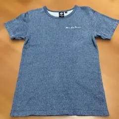 Item thumbnail for item 0d875998-df28-4001-86cc-de91e3068438