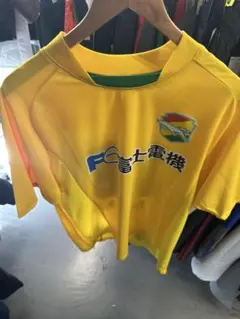 2026年最新】ジェフユナイテッド千葉 ユニフォームの人気アイテム