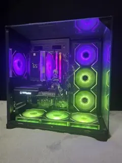 i7 12700F / H670 PG Riptide / CPUクーラー i7-12700F H670 PG Riptide クーラーセット - メルカリ