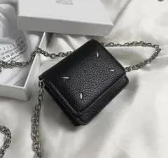 ゴールド チェーンネックレス ロングタイプ