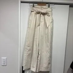 Item thumbnail for item 47bc699e-3547-4579-a90c-88424379ecc5