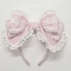 2026年最新】キャメロンカチューシャの人気アイテム - メルカリ