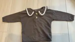 【即購入OK】【まとめ売りOK】 トップス 90サイズ