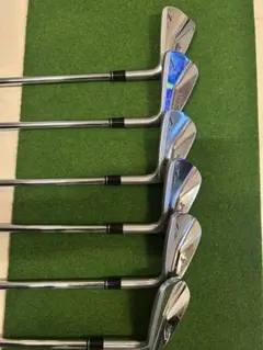 2026年最新】z945 アイアンの人気アイテム - メルカリ