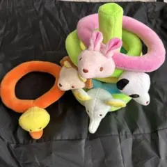 Item thumbnail for item ef690a4b-afb8-400c-ac40-fe403ae77a9d