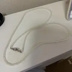 スマホアクセサリー