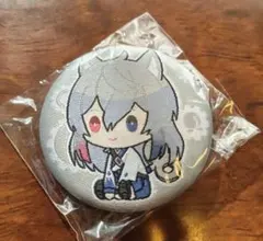 2026年最新】カラフルピーチ ぺたっとねじまき 刺繍缶バッジの人気