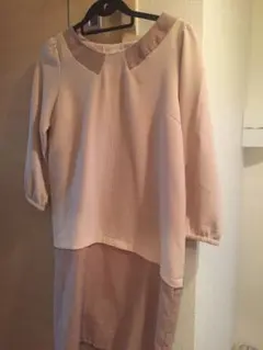 ワンピース