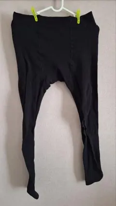 レギンス スパッツ