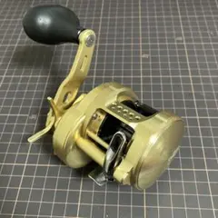 2026年最新】オシアコンクエスト200HGの人気アイテム - メルカリ