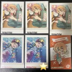 五十竹あく太 箔1枚入り