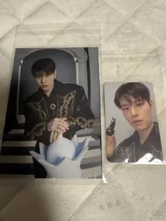 J.one様 リクエスト 2点 まとめ商品