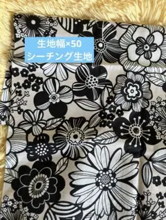 Item thumbnail for item ba487455-233a-459e-a19d-5c9d330310ed