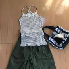 norpelabuhanratuさまのサムネイル