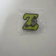 パペットスンスン　ゾンゾン