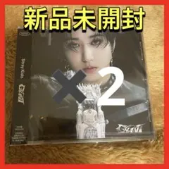 ピピリリ様専用