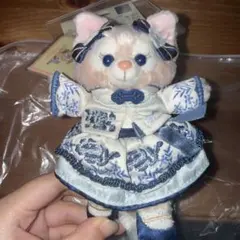 2025年最新】上海リーナベルの人気アイテム - メルカリ