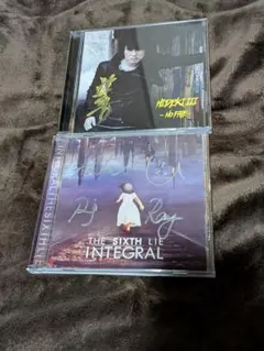 Item thumbnail for item 46898c05-812f-46fa-9d1a-105b3426be5d