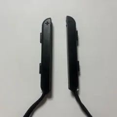 Item thumbnail for item bd6436f1-4727-4082-b40e-fa83f488adb7