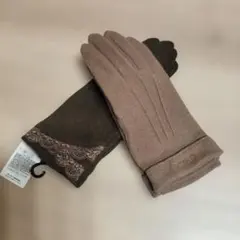 Item thumbnail for item 8714efa5-59c5-433c-9f9d-a9d8da42d418