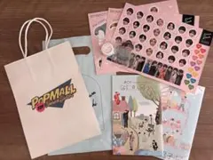 2026年最新】なにわ男子グッズまとめ売りの人気アイテム - メルカリ