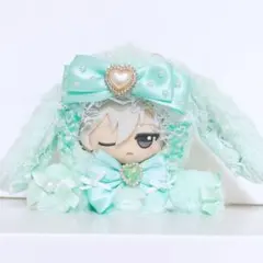 2026年最新】ぬい服 おすわりの人気アイテム - メルカリ