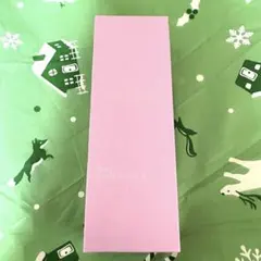 Fleuri フルリ クリアゲルクレンズAR 1本150g