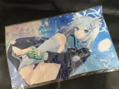 2026年最新】きのこのみの人気アイテム - メルカリ