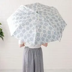 Item thumbnail for item a9621dc7-238e-4857-950e-5ccf8389bd7b